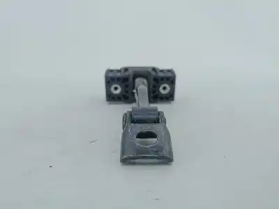 Second-hand car spare part door stop for bmw 1 (e87) 116 i oem iam references   