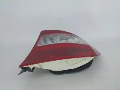 Second-hand car spare part front right headlight for bmw 1 (e87) 116 i oem iam references 692450212  