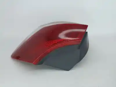 Second-hand car spare part front right headlight for bmw 1 (e87) 116 i oem iam references 692450212  