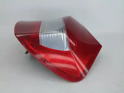 Second-hand car spare part front right headlight for bmw 1 (e87) 116 i oem iam references 692450212  