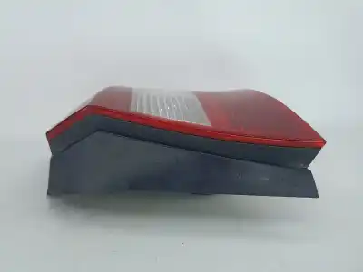 Second-hand car spare part front right headlight for bmw 1 (e87) 116 i oem iam references 692450212  