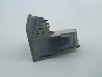 Second-hand car spare part left front door lock for bmw 1 (e87) 116 i oem iam references   