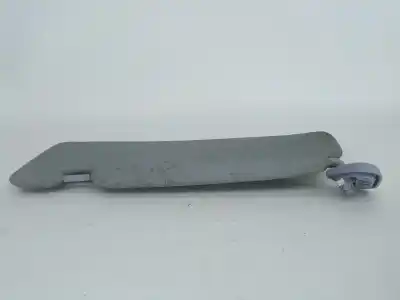 Second-hand car spare part right sunshade for bmw 1 (e87) 116 i oem iam references   