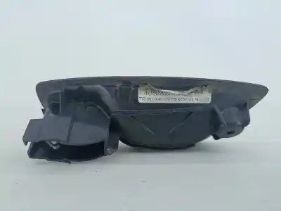 Second-hand car spare part interior right front handle for bmw 1 (e87) 116 i oem iam references 10628510  