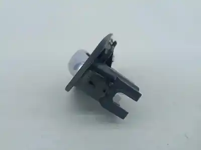 Second-hand car spare part interior right front handle for bmw 1 (e87) 116 i oem iam references 10628510  