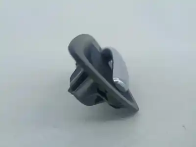 Second-hand car spare part interior right front handle for bmw 1 (e87) 116 i oem iam references 10628510  