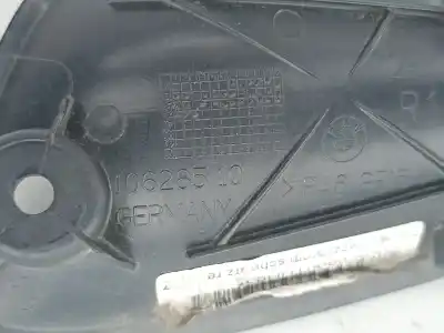 Second-hand car spare part interior right front handle for bmw 1 (e87) 116 i oem iam references 10628510  