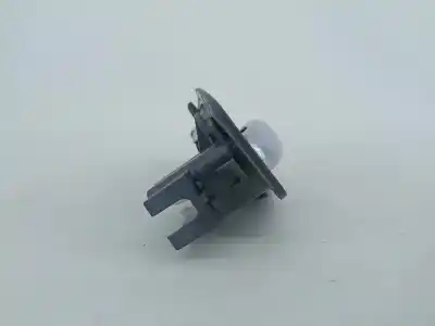 Second-hand car spare part interior left rear handle for bmw 1 (e87) 116 i oem iam references 10628510  