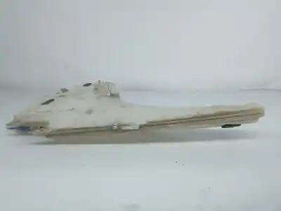 Second-hand car spare part WINDSCREEN WASHER BOTTLE for BMW 1 (E87)  OEM IAM references 7229535  