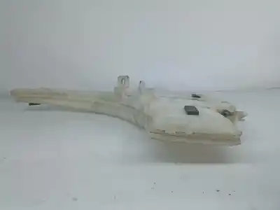 Second-hand car spare part windscreen washer bottle for bmw 1 (e87) 116 i oem iam references 7229535  