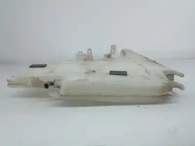 Second-hand car spare part windscreen washer bottle for bmw 1 (e87) 116 i oem iam references 7229535  