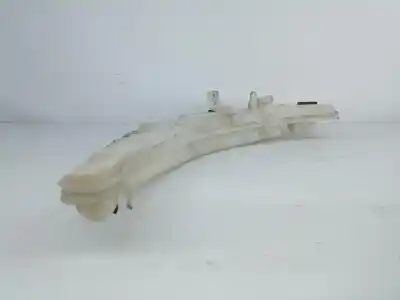 Second-hand car spare part windscreen washer bottle for bmw 1 (e87) 116 i oem iam references 7229535  