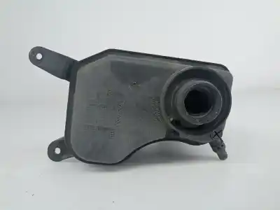 Peça sobressalente para automóvel em segunda mão depósito de expansão por bmw 1 (e87) 116 i referências oem iam 