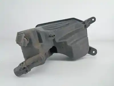 Peça sobressalente para automóvel em segunda mão depósito de expansão por bmw 1 (e87) 116 i referências oem iam   