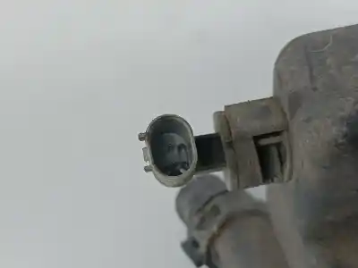 Peça sobressalente para automóvel em segunda mão depósito de expansão por bmw 1 (e87) 116 i referências oem iam   