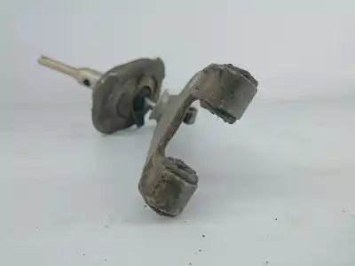 Pezzo di ricambio per auto di seconda mano leva del cambio per bmw 1 (e87) 116 i riferimenti oem iam 25117532492  