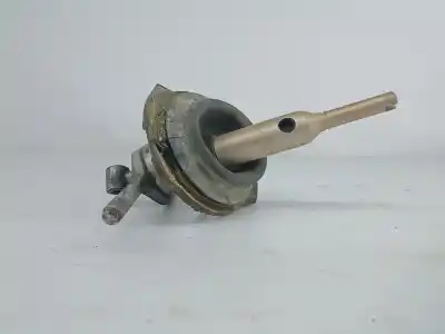 Pezzo di ricambio per auto di seconda mano leva del cambio per bmw 1 (e87) 116 i riferimenti oem iam 25117532492  