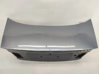 Second-hand car spare part tailgate for bmw 3 (e46) 320 d oem iam references   