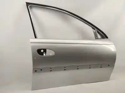 Автозапчастина б/у передні праві двері для opel omega b (v94) 2.5 td (f69 m69 p69) посилання на oem iam   