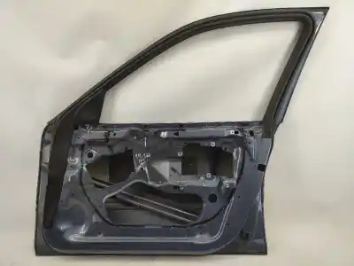 Second-hand car spare part front right door for bmw 3 (e46) 320 d oem iam references   
