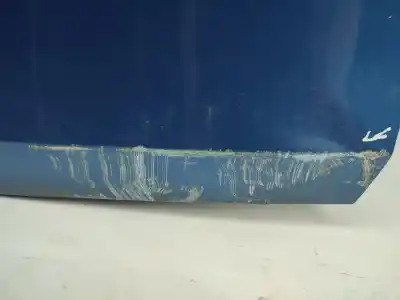 Second-hand car spare part front right door for bmw 1 (e87) 116 i oem iam references   