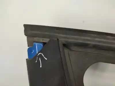 Second-hand car spare part front right door for bmw 1 (e87) 116 i oem iam references   