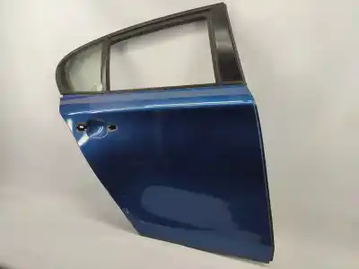 İkinci el araba yedek parçası arka sag kapi için bmw 1 (e87) 116 i oem iam referansları   