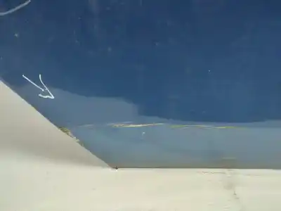 İkinci el araba yedek parçası arka sag kapi için bmw 1 (e87) 116 i oem iam referansları   