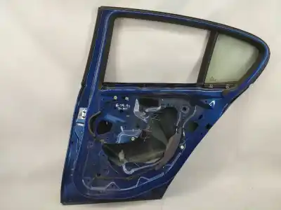 İkinci el araba yedek parçası arka sag kapi için bmw 1 (e87) 116 i oem iam referansları   