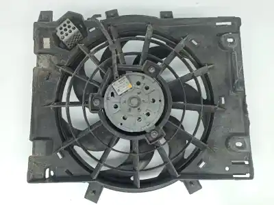 Автозапчасти б/у нагревательный вентилятор за opel astra h gtc (a04) 1.3 cdti (l08) ссылки oem iam 0130303960  