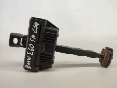 Second-hand car spare part DOOR STOP for BMW 5 (E60)  OEM IAM references   