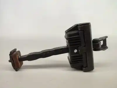 Second-hand car spare part door stop for bmw 5 (e60) 4p oem iam references   