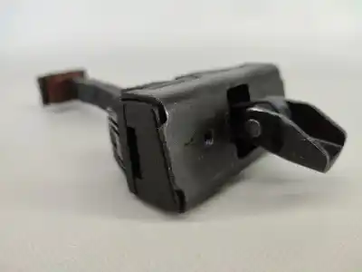 Second-hand car spare part door stop for bmw 5 (e60) 4p oem iam references   