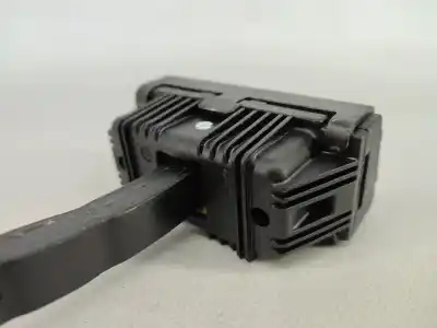 Second-hand car spare part door stop for bmw 5 (e60) 4p oem iam references   