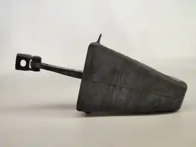 Second-hand car spare part DOOR STOP for BMW 5 (E60)  OEM IAM references   