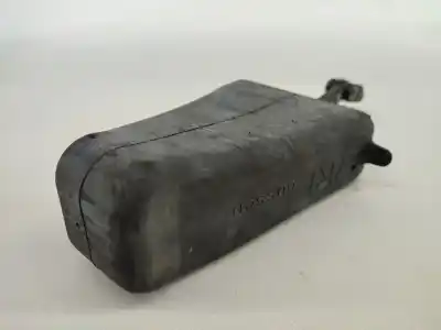 Second-hand car spare part door stop for bmw 5 (e60) 4p oem iam references   