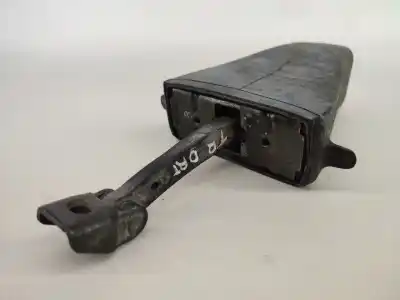 Second-hand car spare part door stop for bmw 5 (e60) 4p oem iam references   