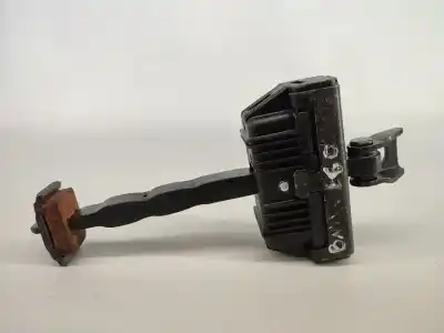Second-hand car spare part door stop for bmw 5 (e60) 4p oem iam references   