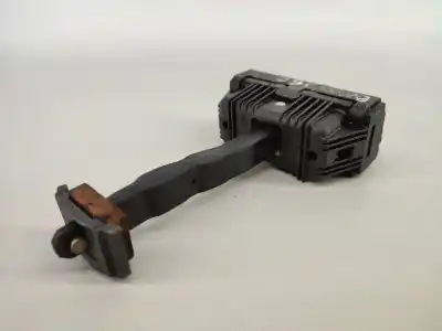 Second-hand car spare part door stop for bmw 5 (e60) 4p oem iam references   