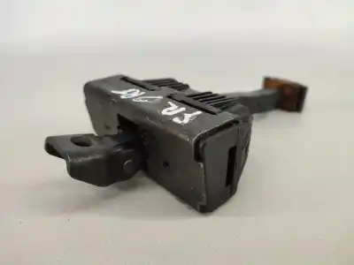 Second-hand car spare part door stop for bmw 5 (e60) 4p oem iam references   