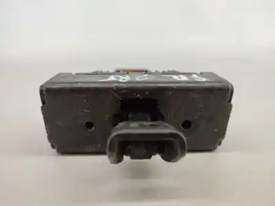 Second-hand car spare part door stop for bmw 5 (e60) 4p oem iam references   