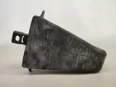 Second-hand car spare part DOOR STOP for BMW 5 (E60)  OEM IAM references   