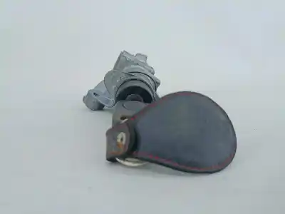 Автозапчасти б/у переключатель стартера за audi a4 b5 avant (8d5) 1.8 t ссылки oem iam d0905851e  