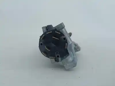 Автозапчасти б/у переключатель стартера за audi a4 b5 avant (8d5) 1.8 t ссылки oem iam d0905851e  
