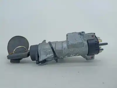 Автозапчасти б/у переключатель стартера за audi a4 b5 avant (8d5) 1.8 t ссылки oem iam d0905851e  