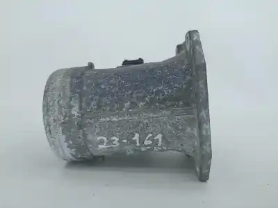 Автозапчасти б/у расходомер воздуха за audi a4 b5 avant (8d5) 1.8 t ссылки oem iam 037906461b  