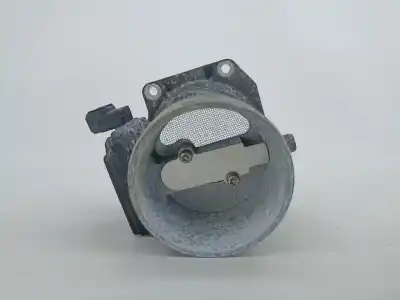 Автозапчасти б/у расходомер воздуха за audi a4 b5 avant (8d5) 1.8 t ссылки oem iam 037906461b  