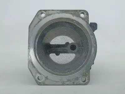 Автозапчасти б/у расходомер воздуха за audi a4 b5 avant (8d5) 1.8 t ссылки oem iam 037906461b  