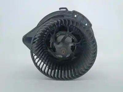 Автозапчасти б/у отопительный двигатель за audi a4 b5 avant (8d5) 1.8 t ссылки oem iam 8a1820021