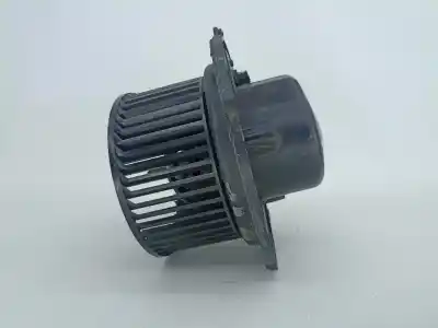 Автозапчасти б/у отопительный двигатель за audi a4 b5 avant (8d5) 1.8 t ссылки oem iam 8a1820021  